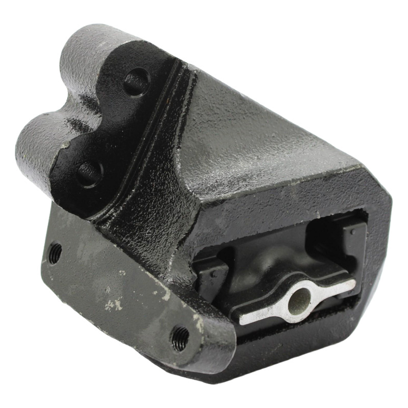 SOPORTE DE MOTOR FRONTAL IZQUIERDO RAM 1500 V6 3L 2014-2018