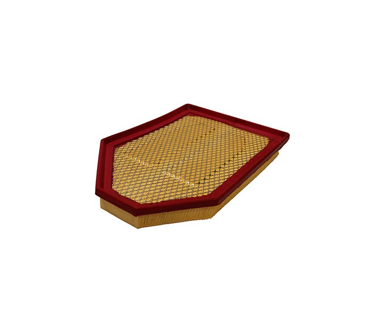 Filtro de Aire GA-446 Gonher