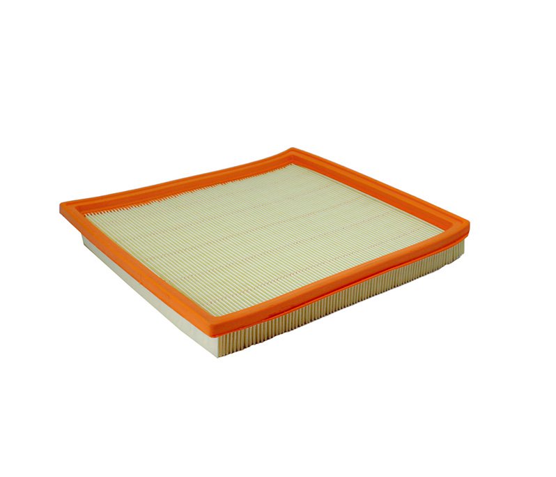 Filtro de Aire GA-448 Gonher