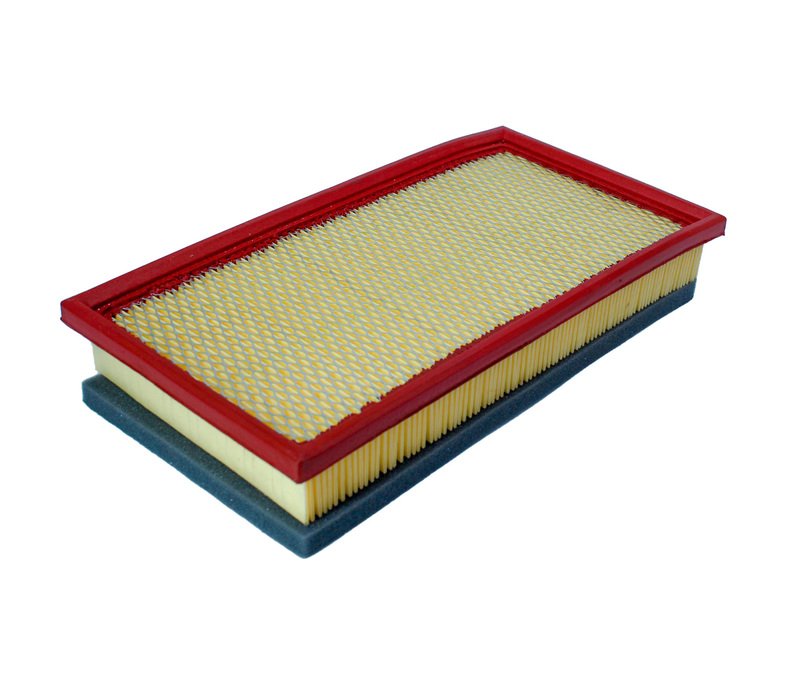 GH-GA-472 — Filtro de Aire GA-472 Gonher