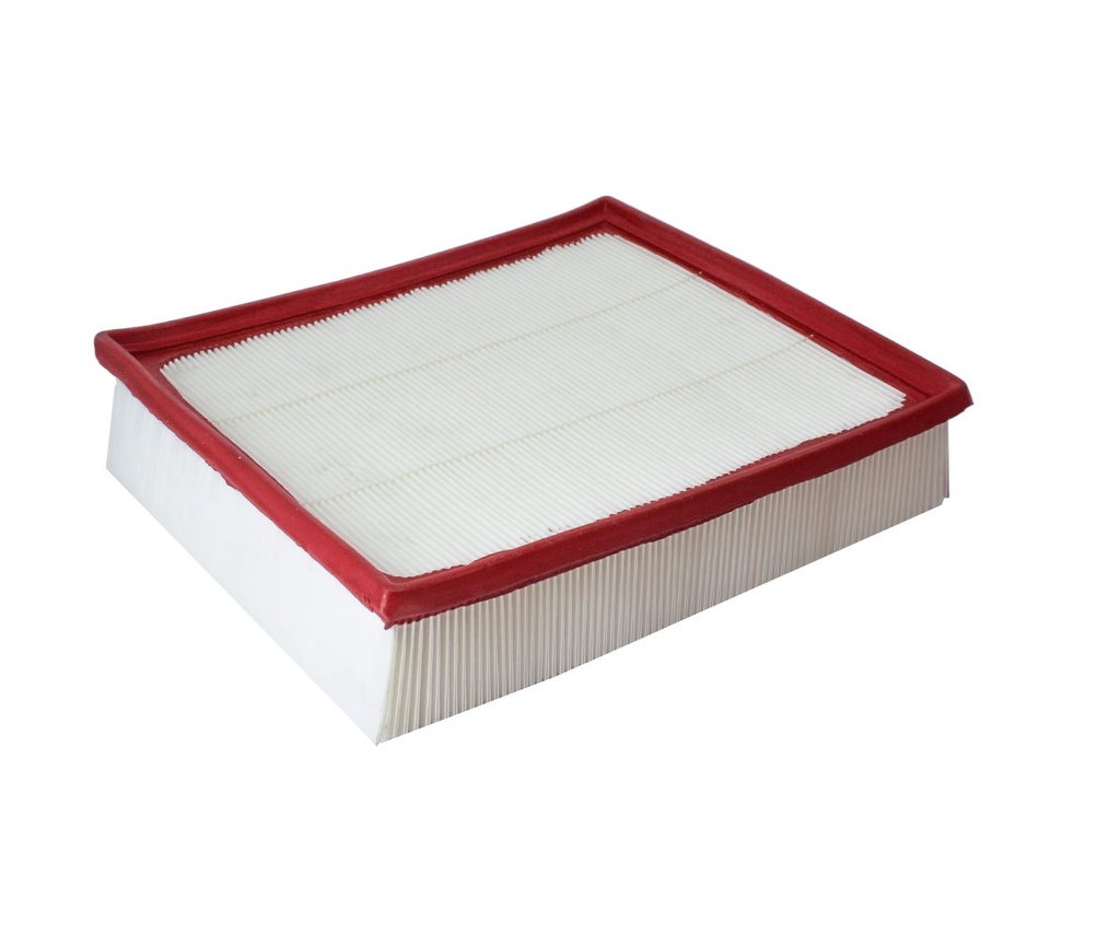 GH-GA-475 — Filtro de Aire GA-475 Gonher