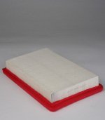 GH-GA-476 — Filtro de Aire GA-476 Gonher