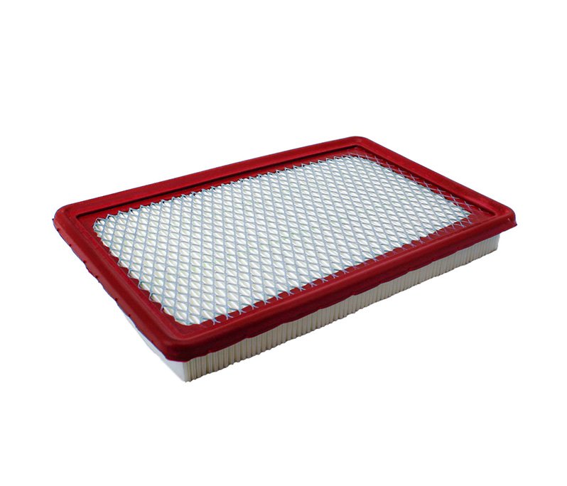 GH-GA-486 — Filtro de Aire GA-486 Gonher
