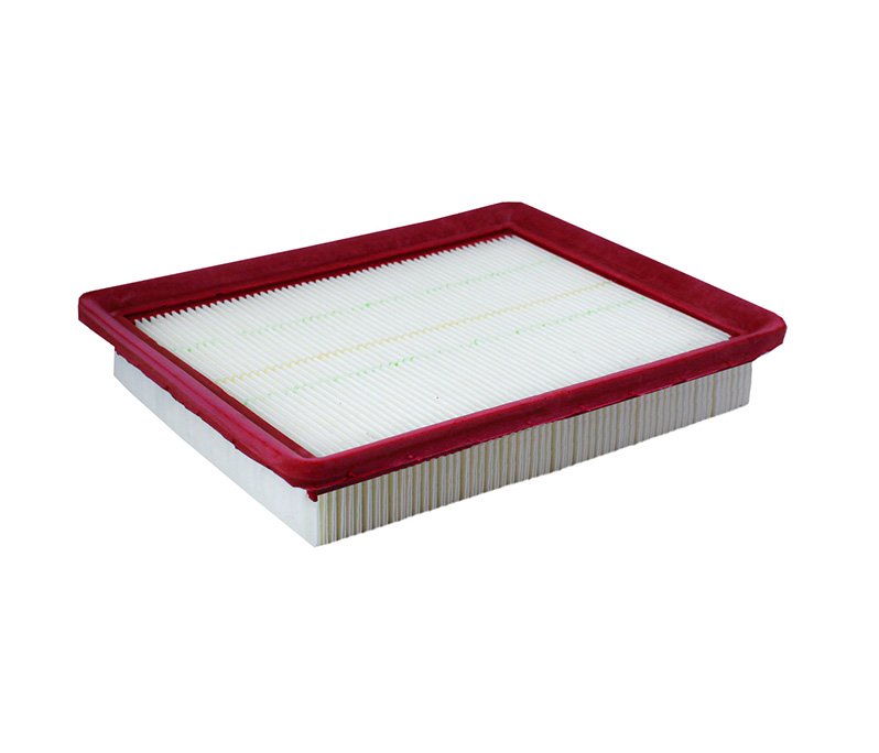 Filtro de Aire GA-491 Gonher