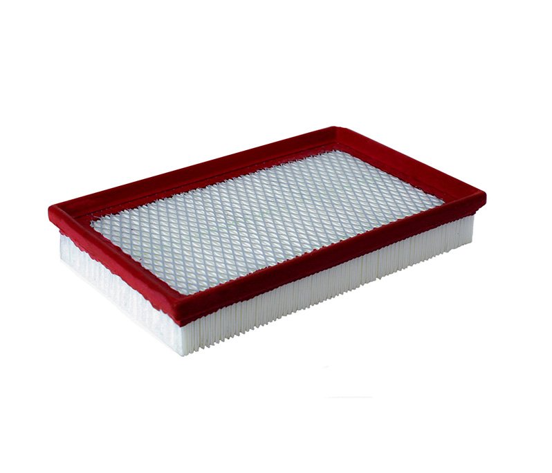 Filtro de Aire GA-492 Gonher