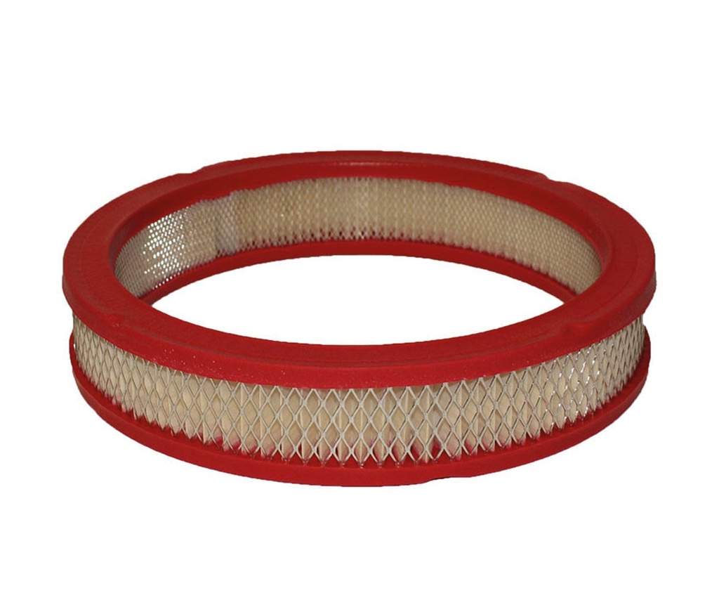 Filtro de Aire GA-50 Gonher