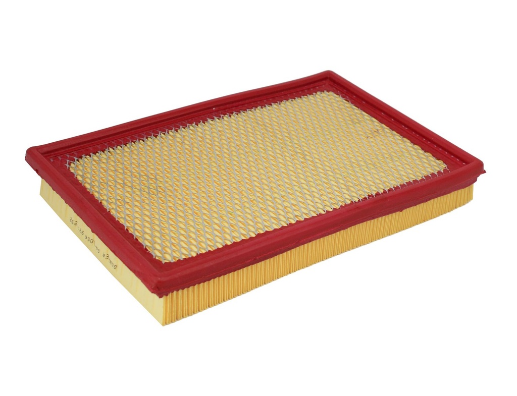 GH-GA-5056 — Filtro de Aire GA-5056 Gonher