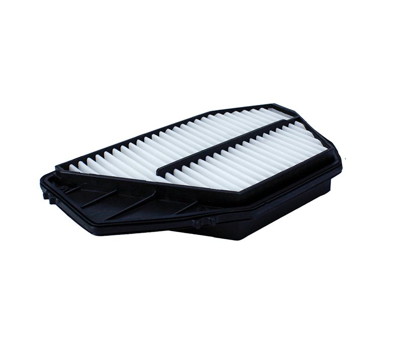 Filtro de Aire GA-514 Gonher