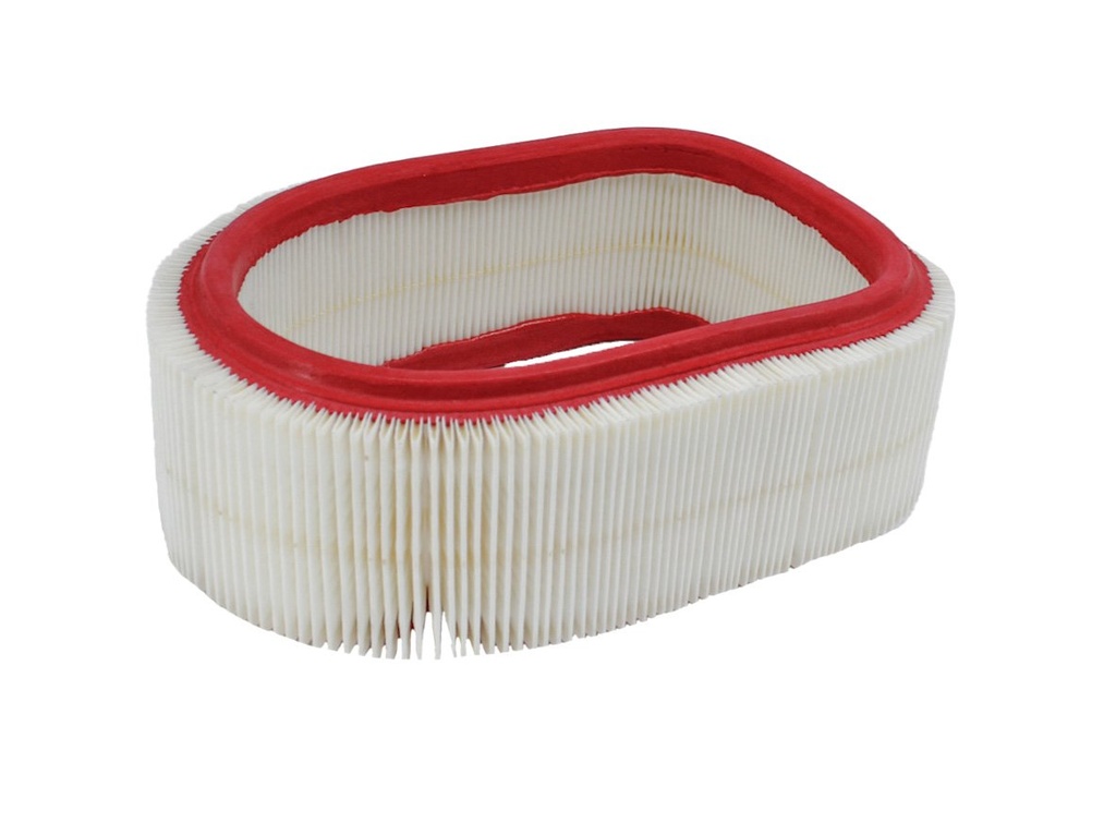 GH-GA-525 — Filtro de Aire GA-525 Gonher