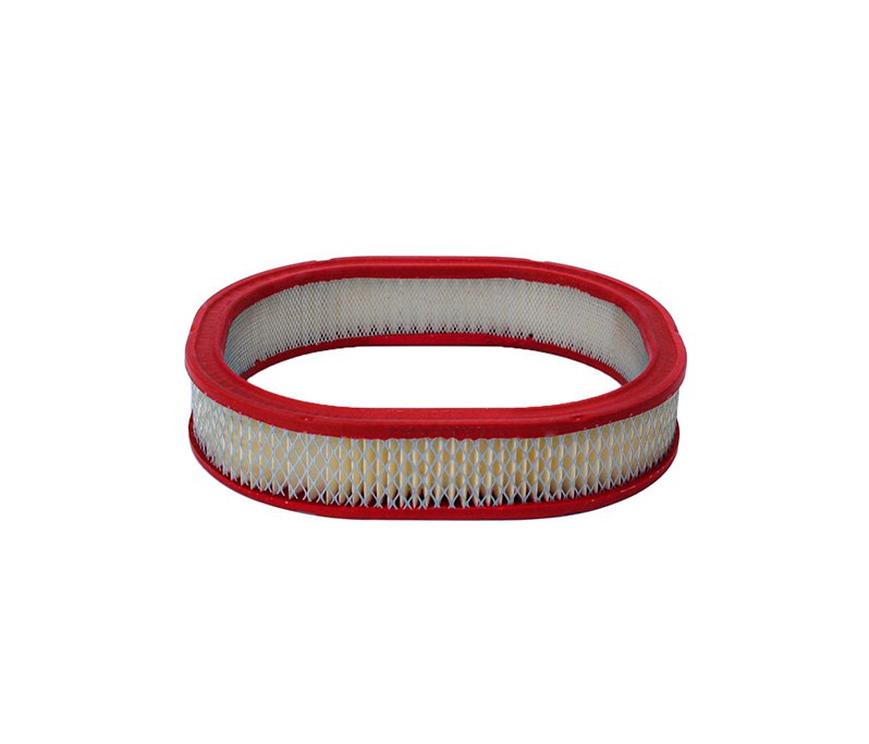 Filtro de Aire GA-54 Gonher