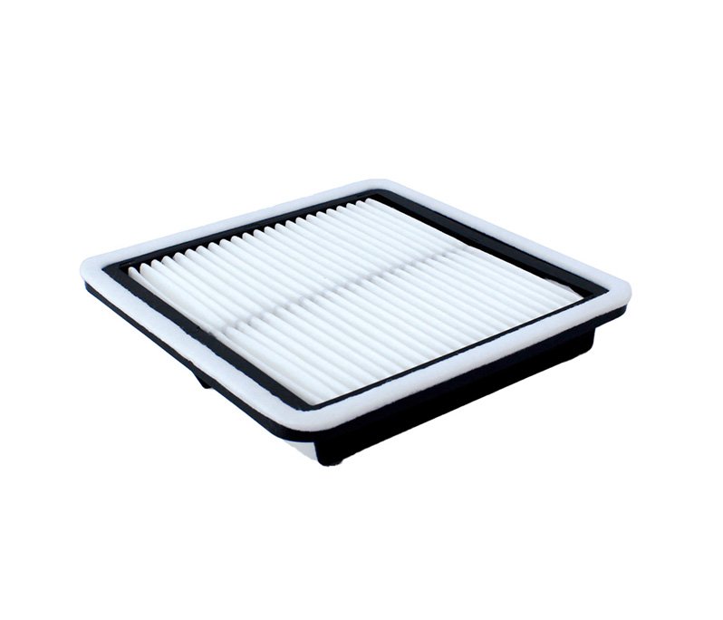 Filtro de Aire GA-546 Gonher