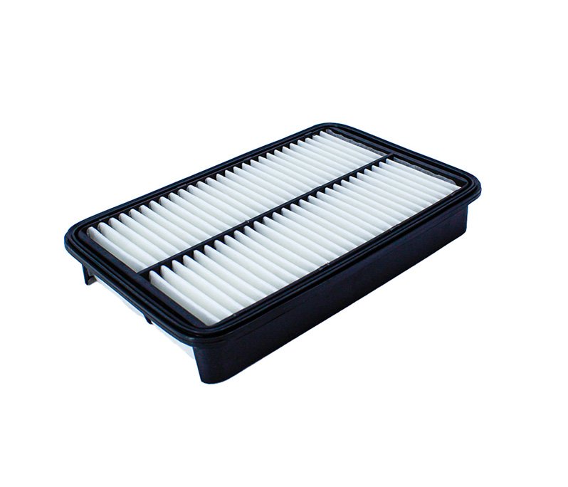 Filtro de Aire GA-5466 Gonher
