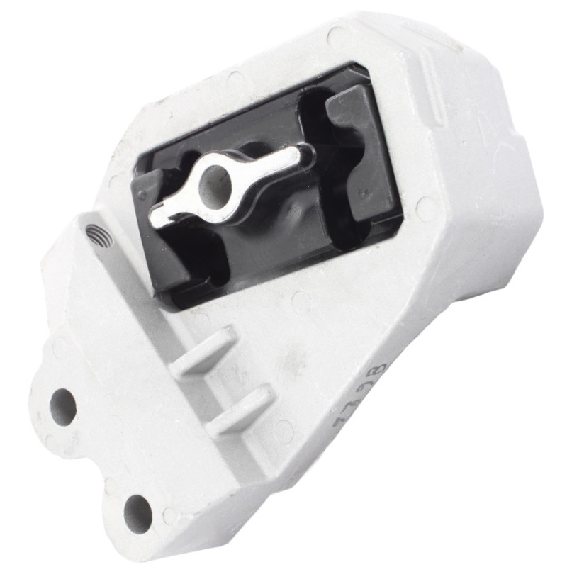 SOPORTE DE MOTOR FRONTAL IZQUIERDO RAM 1500 V6 3L 2020-2023