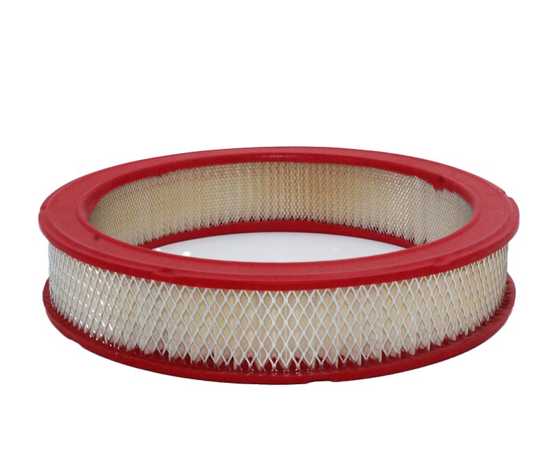 Filtro de Aire GA-57 Gonher