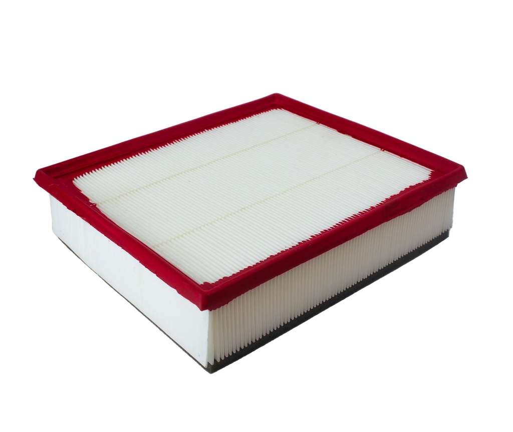 GH-GA-5876 — Filtro de Aire GA-5876 Gonher