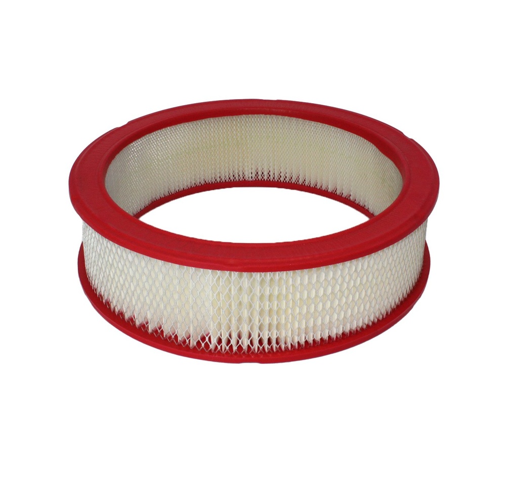 Filtro de Aire GA-59 Gonher