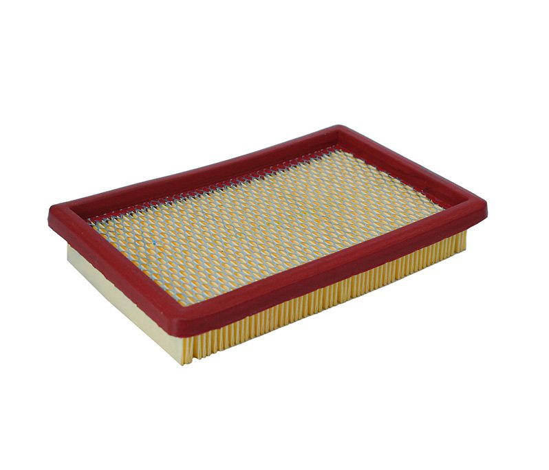 GH-GA-595 — Filtro de Aire GA-595 Gonher