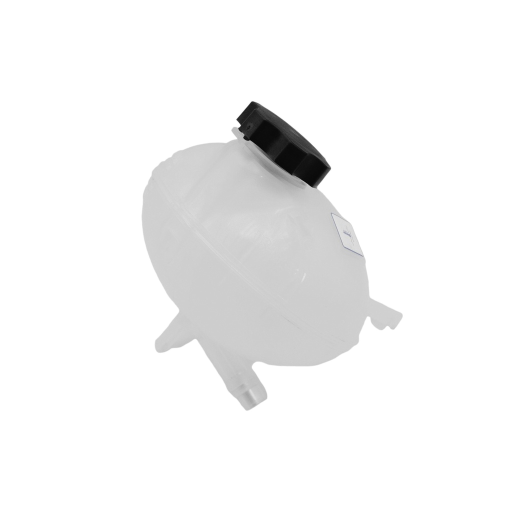 CA-700184 — Depósito de Refrigerante de Motor CAUPLAS 700184