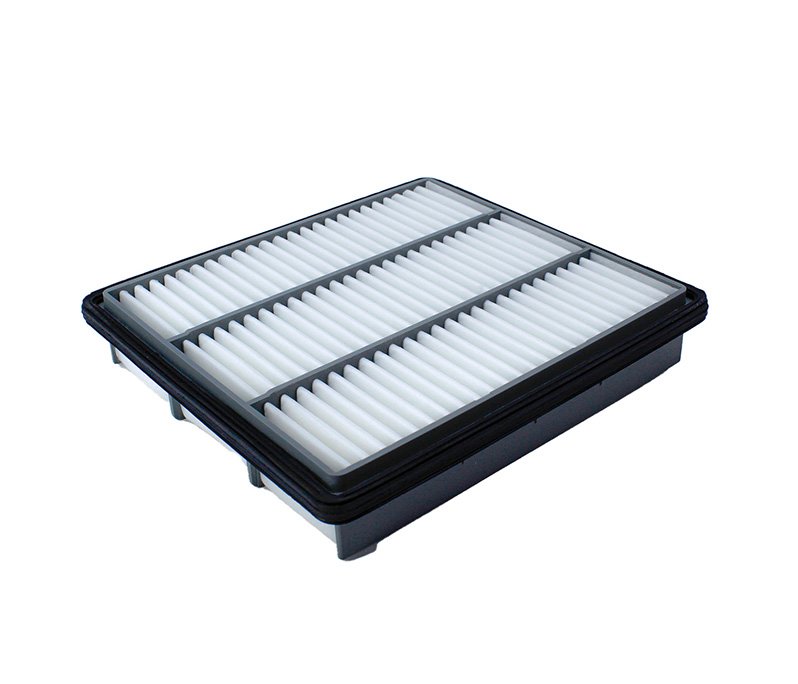 Filtro de Aire GA-605 Gonher