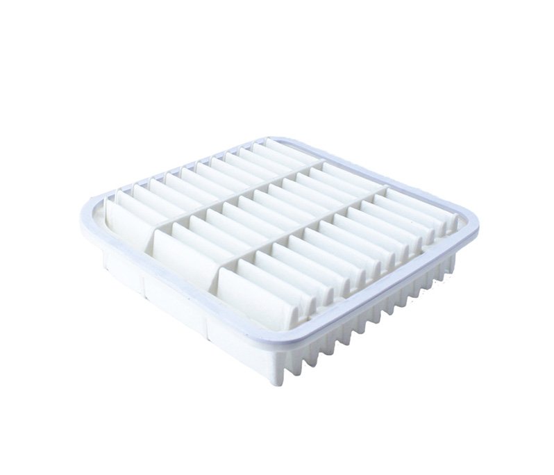 Filtro de Aire GA-606 Gonher