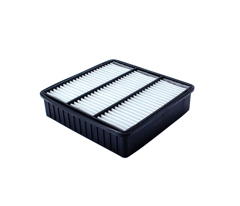 Filtro de Aire GA-607 Gonher