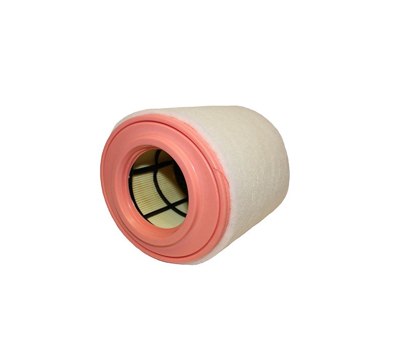 Filtro de Aire GA-6313 Gonher