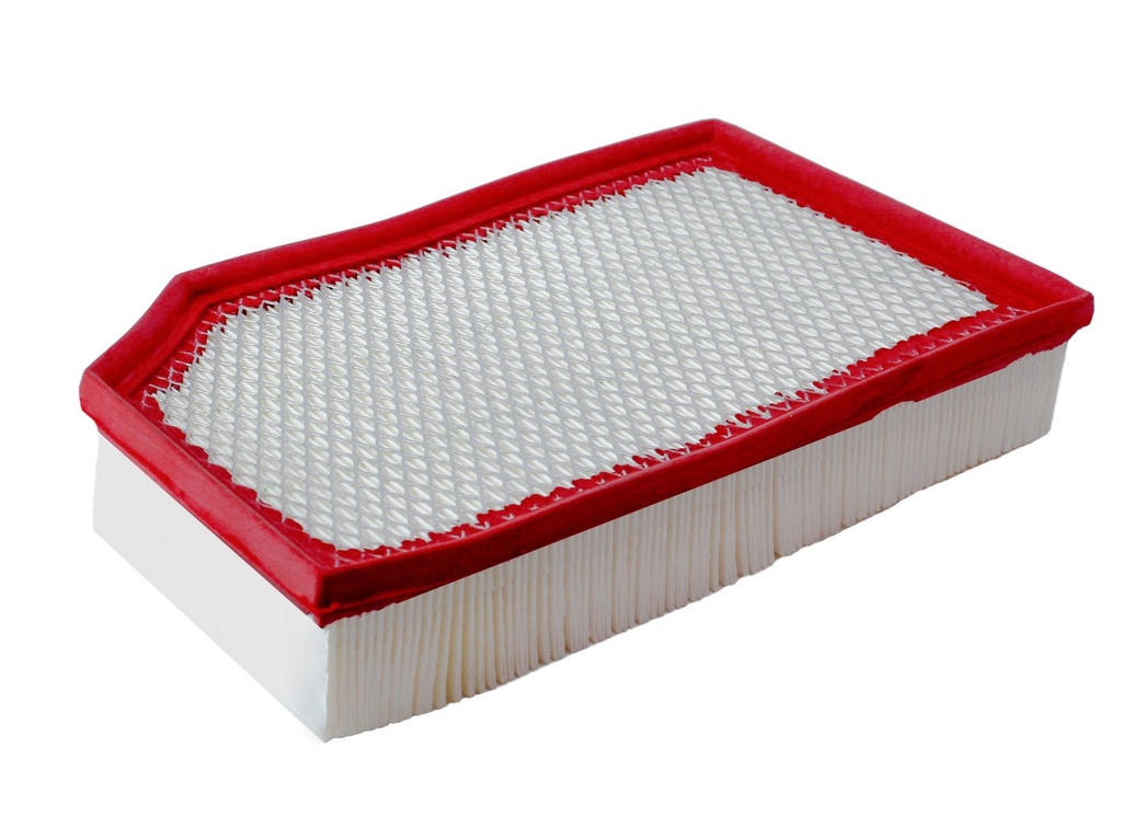 GH-GA-638 — Filtro de Aire GA-638 Gonher