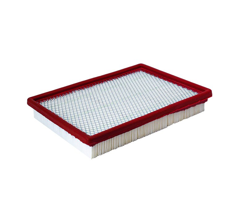 GH-GA-6479 — Filtro de Aire GA-6479 Gonher