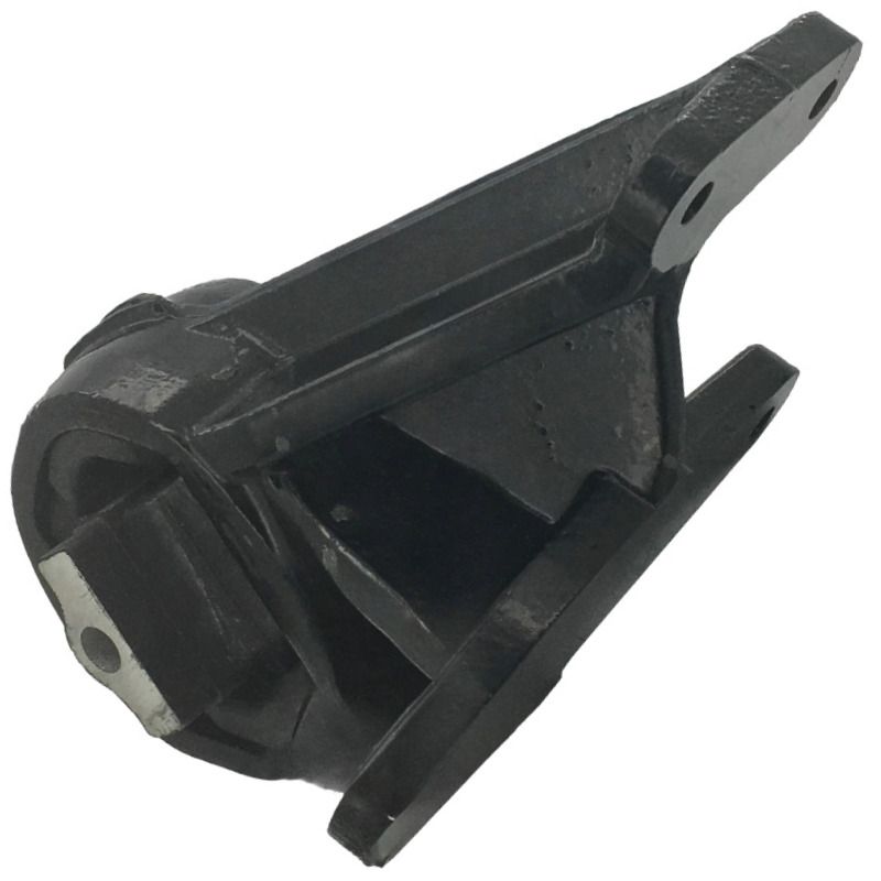 SOPORTE DE MOTOR FRONTAL DERECHO RAM 1500 V6 3.6L 2013-2018