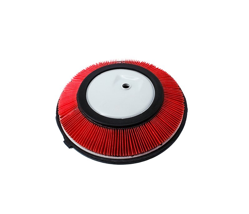 Filtro de Aire GA-6619 Gonher