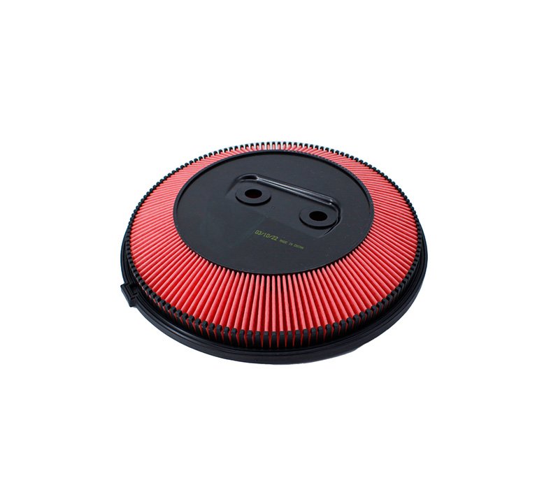 Filtro de Aire GA-6620 Gonher
