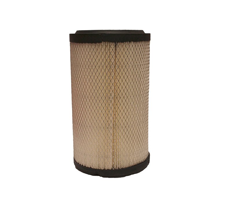 Filtro de Aire GA-673R Gonher