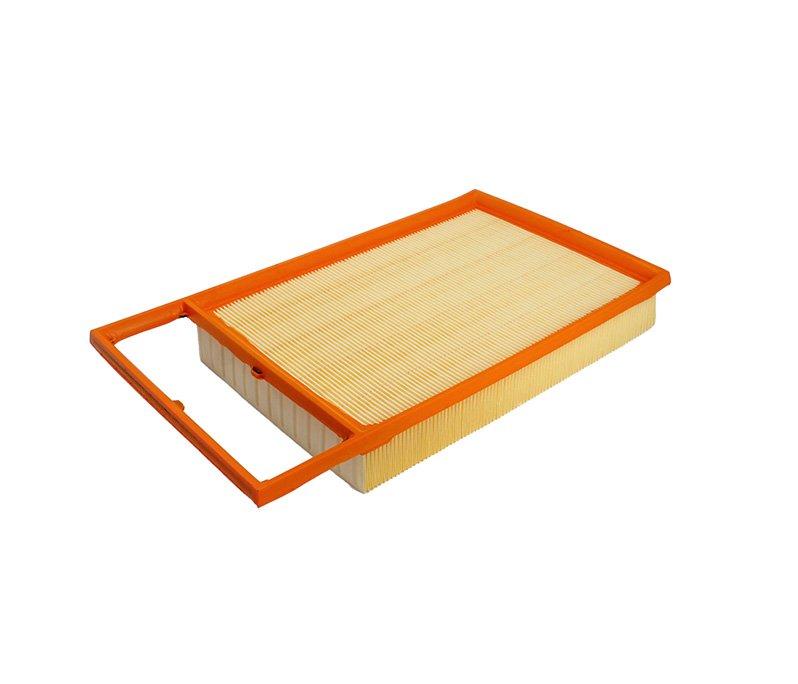 Filtro de Aire GA-6826 Gonher