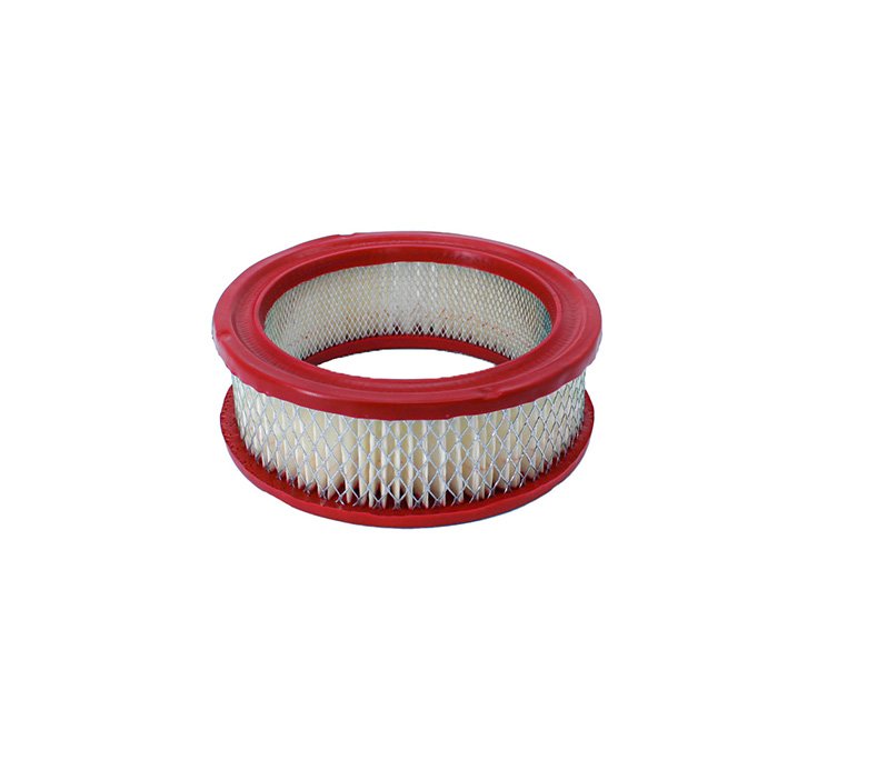 GH-GA-7 — Filtro de Aire GA-7 Gonher
