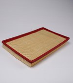 Filtro de Aire GA-7007 Gonher