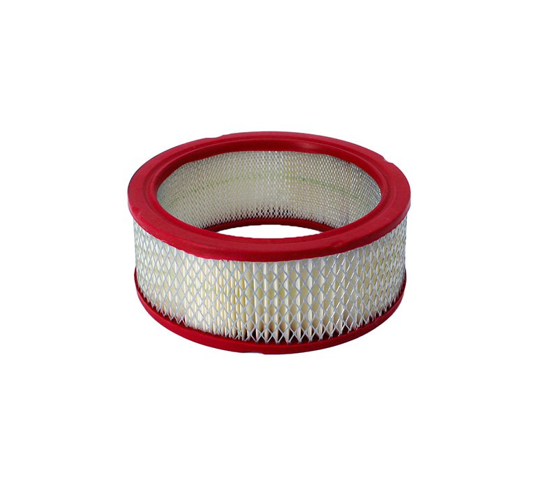 Filtro de Aire GA-71 Gonher