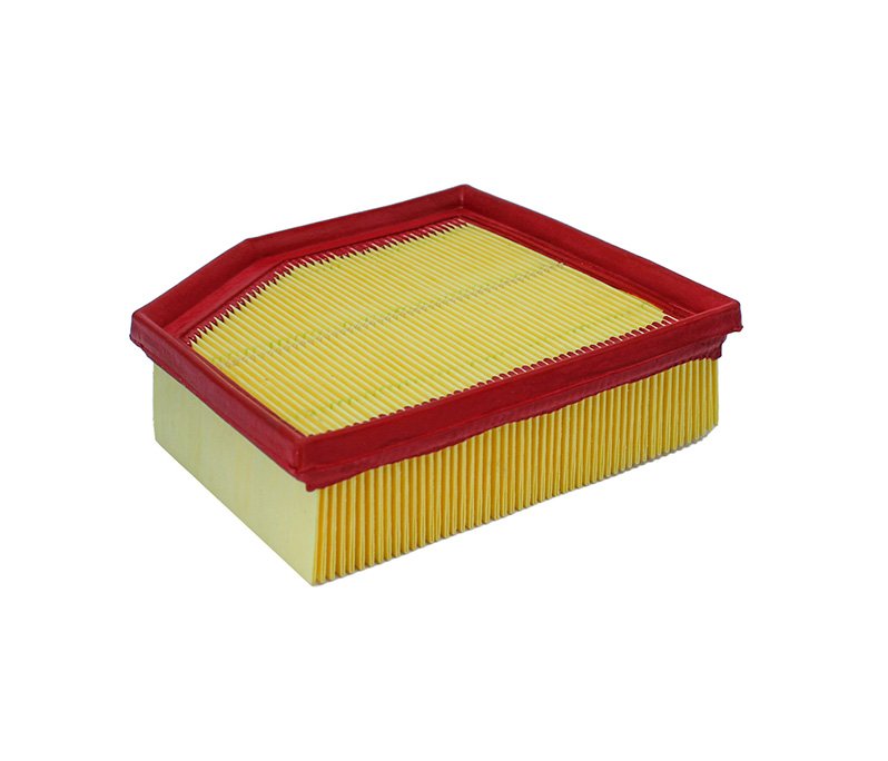 Filtro de Aire GA-7127 Gonher