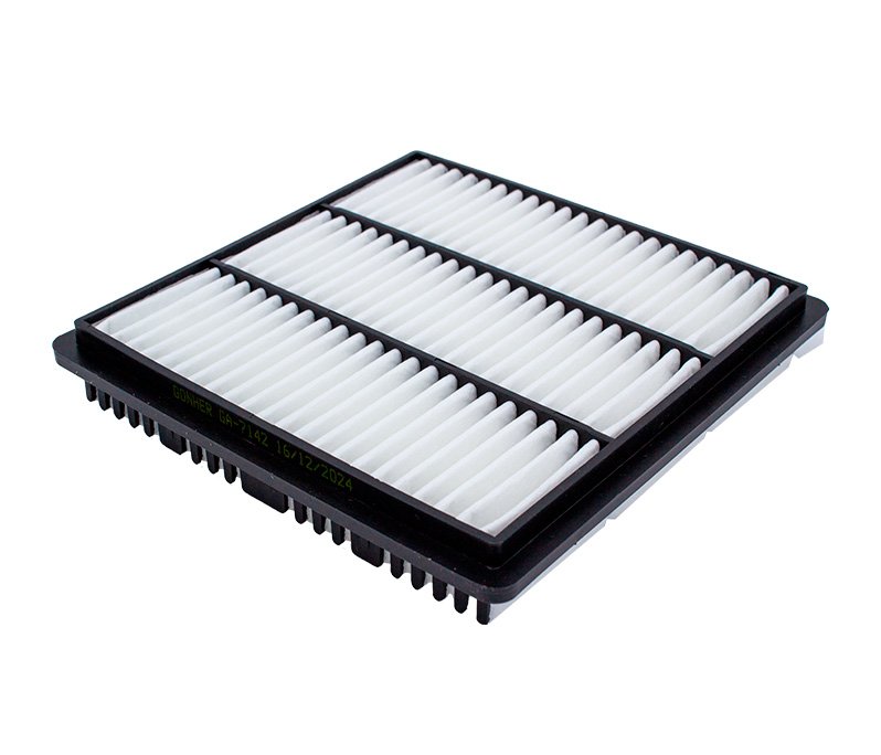 Filtro de Aire GA-7142 Gonher