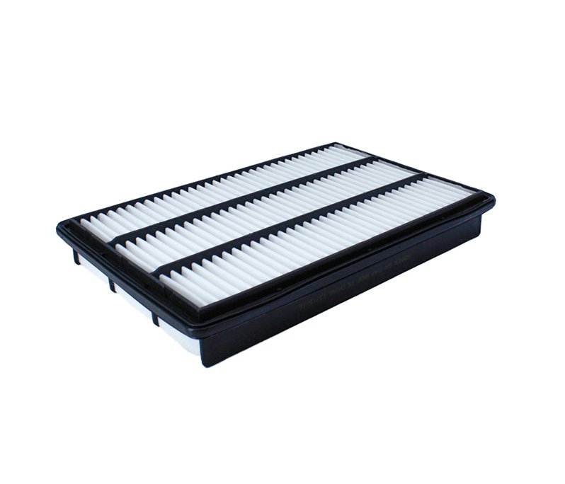 GH-GA-7147 — Filtro de Aire GA-7147 Gonher