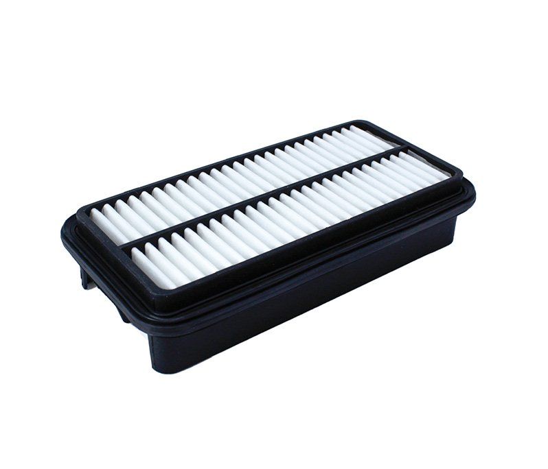 Filtro de Aire GA-7167 Gonher