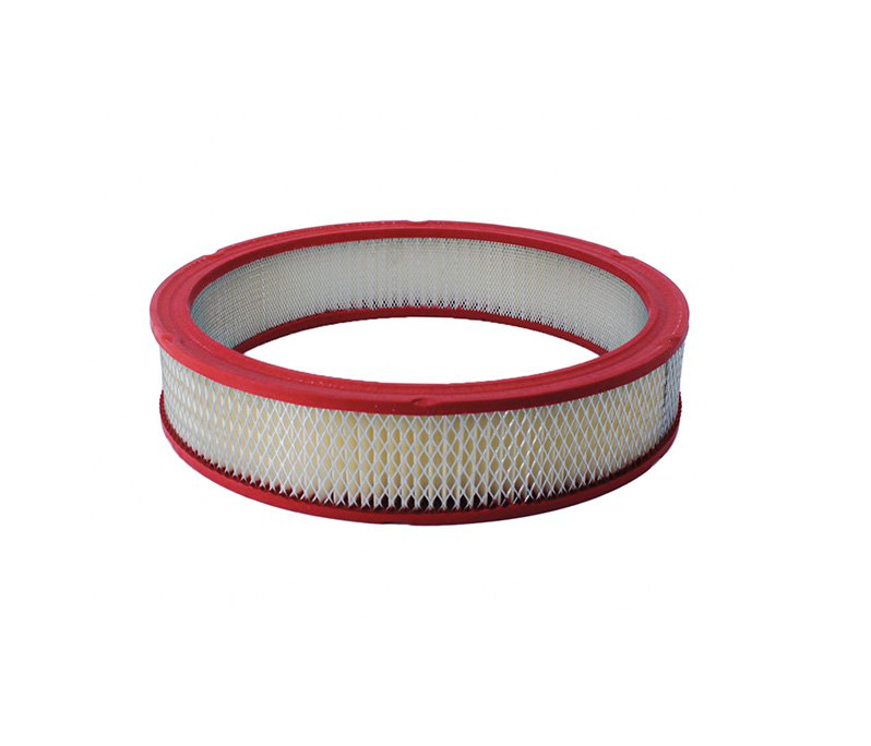 GH-GA-730 — Filtro de Aire GA-730 Gonher