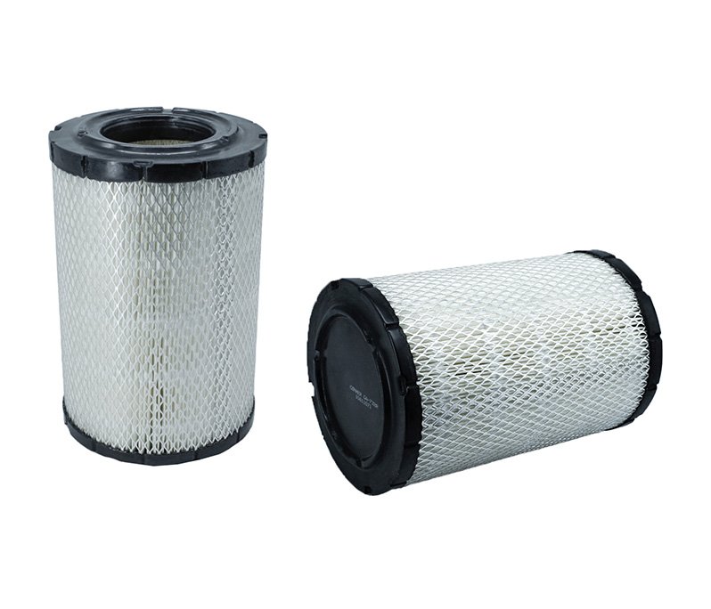 Filtro de Aire GA-732R SP Gonher