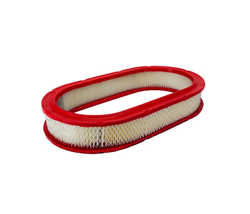 Filtro de Aire GA-734 Gonher