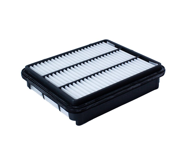 Filtro de Aire GA-7344 Gonher
