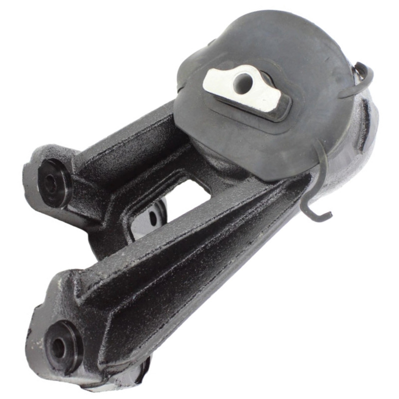 SOPORTE DE MOTOR FRONTAL IZQUIERDO RAM 1500 V6 3.6L 2013-2018