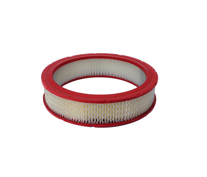 Filtro de Aire GA-75 Gonher