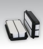 GH-GA-7617 — Filtro de Aire GA-7617 Gonher