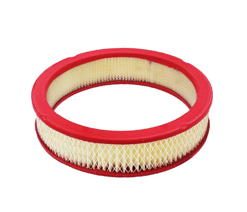 Filtro de Aire GA-77 Gonher