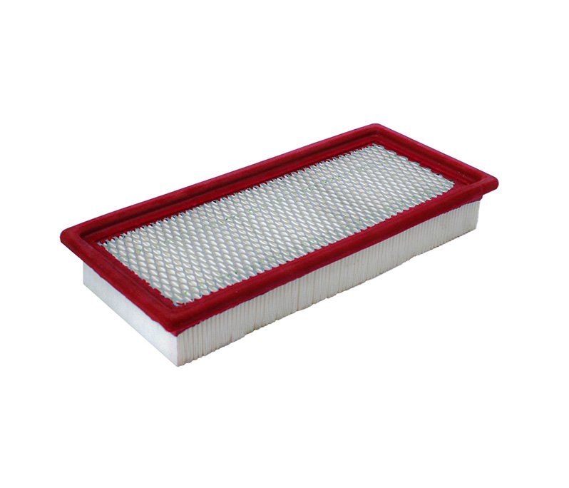 Filtro de Aire GA-771 Gonher