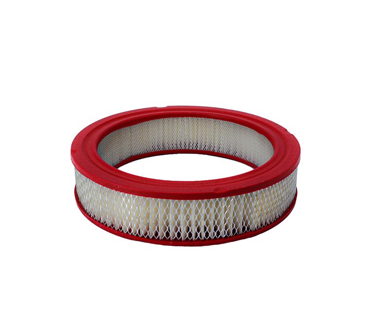 Filtro de Aire GA-78 Gonher